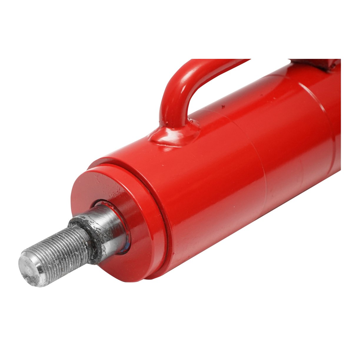 Cilindru servodirectie DTC U-445 U-683 703 D-1010 1053 U-640 FIAT RO si Italia